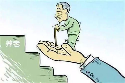 利好！山东放大招 福彩公益金超55%支持养老，养老服务迎来“真金白银”投入
