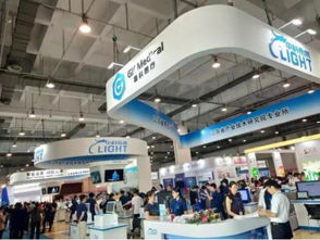 智能技术重构银龄生活 2020东莞国际缝制设备展的养老启示录