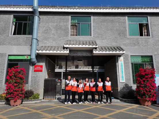 同时雍美养老公司是一家养老机构运营,居家及社区养老服务项目承接